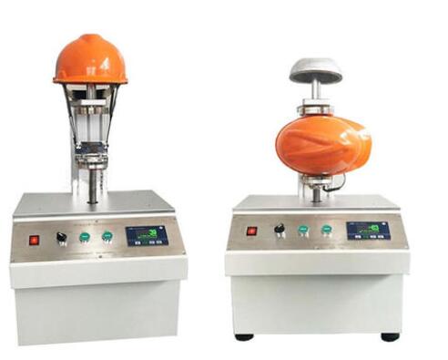 【最新推薦】頭盔拉力試驗機廠家/價格/品牌-廣州廣材試驗機