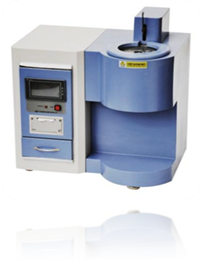 【推薦】熔噴料指數儀廠家/品牌/價格-廣州廣材試驗機