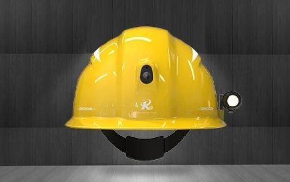 【價格,廠家,求購,使用說明】頭盔試驗機-廣州廣材試驗機