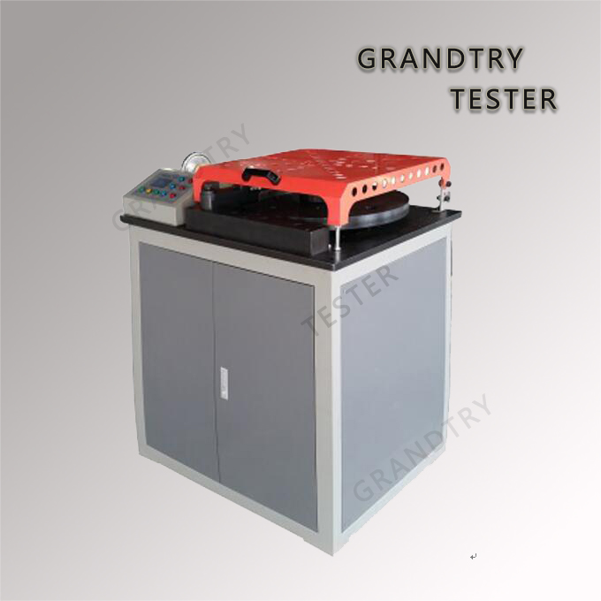 1617247944172492.jpg 鋼筋彎曲試驗機.jpg