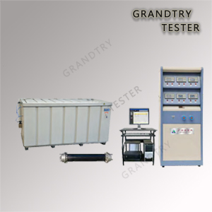 1617254490154487.jpg 1617254490154487.jpg