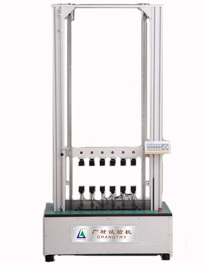 1717642208122651.png 1717642208122651.png