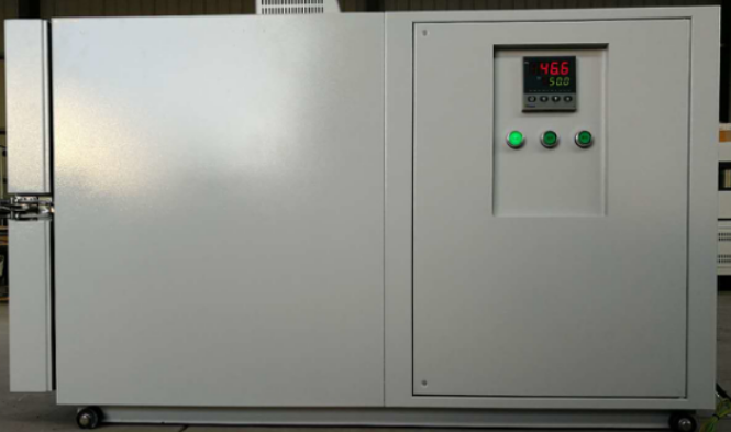 1717740025672978.png 圖片1.png