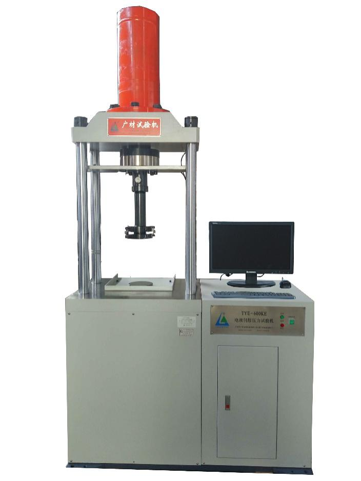 1717740050137786.png 1717740050137786.png