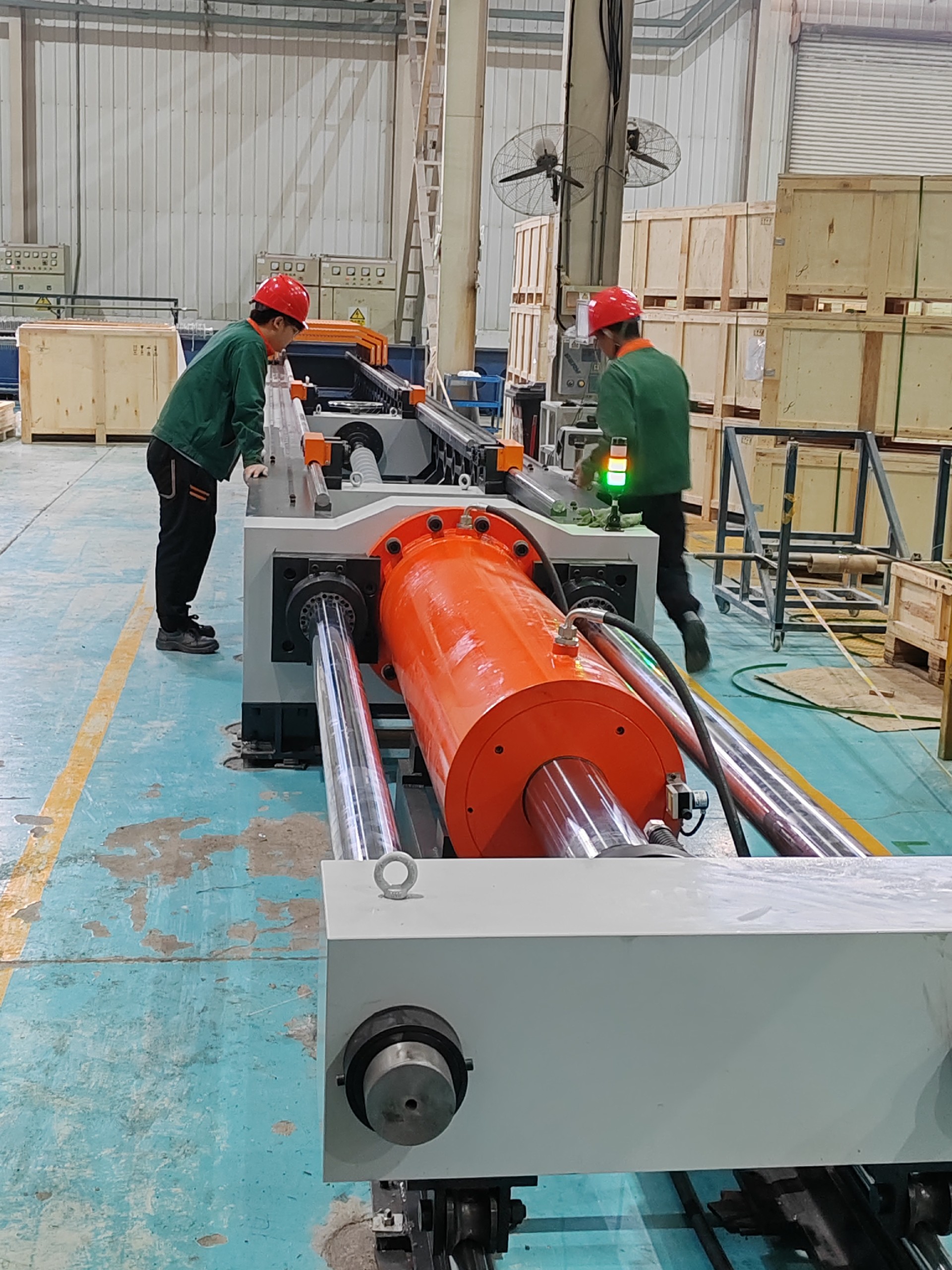 1718070847641248.jpg 1718070847641248.jpg