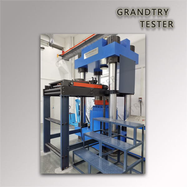 1718173342513777.jpg 1718173342513777.jpg