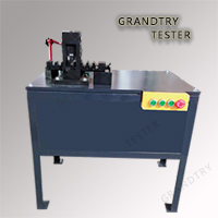 1745223069204723.jpg 可調式電線電纜剝皮裝置.jpg