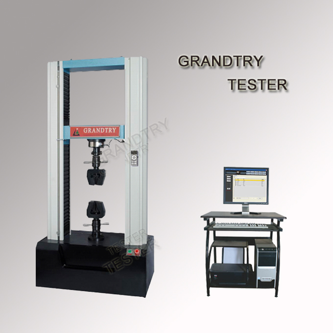 羅馬仕充電寶安全隱患對(duì)廣材試驗(yàn)機(jī)的啟示與思考