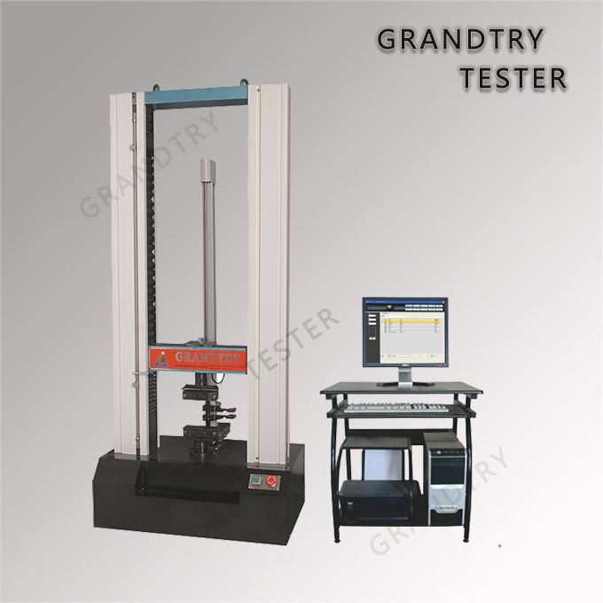 關(guān)于180°剝離強(qiáng)度試驗(yàn)的所有問(wèn)題解答