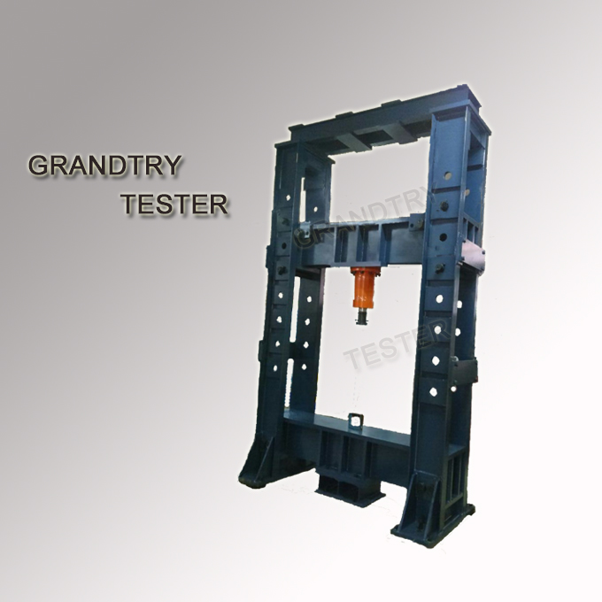 材料力學(xué)為何如此重要