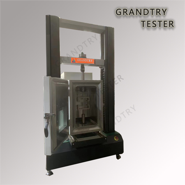 溫度對材料力學的影響有多少？